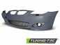 Preview: Upgrade Design Frontstoßstange für BMW 5er E60/E61 Lim./Touring 03-10